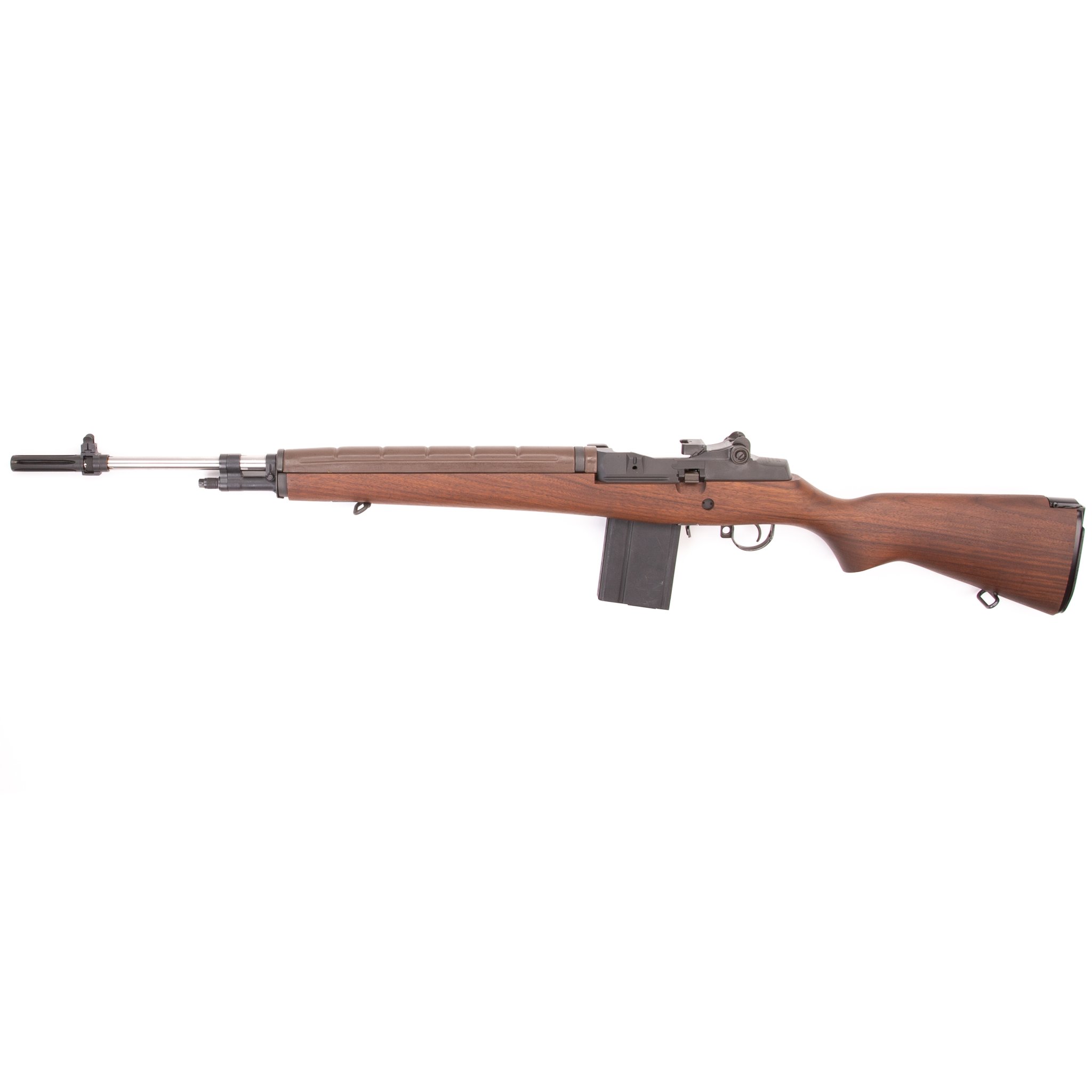 Springfield Armory M1a